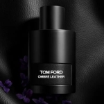 Tom Ford Ombré Leather EDP 100ml - Image 2