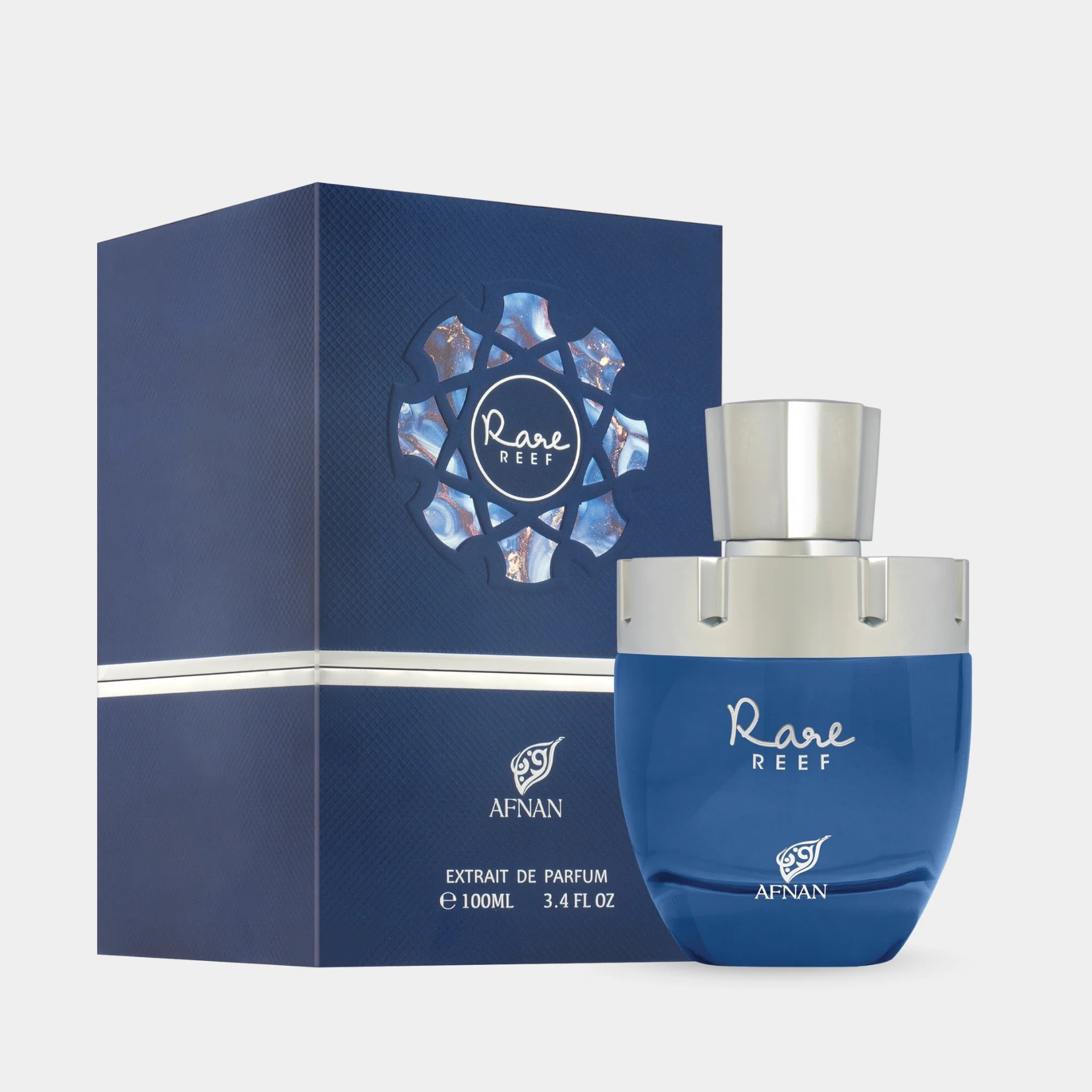 Rare_Reef_3.png Afnan Rare Reef EDP - Image 1