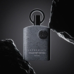 Afnan Supremacy Collector's Edition - Image 2