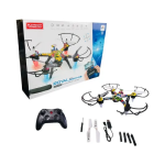 Drone With Camera (H235)