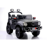 Toy RC Car – 4 Monitors Light Screen