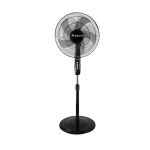 Stand fan Nexon