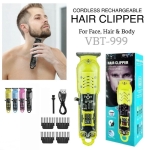 Clipper Trimmer - Image 2