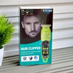 Clipper Trimmer - Image 3