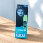 Clipper Trimmer - Image 4