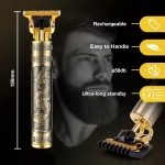 Vintage T9 Trimmer - Image 2