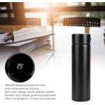 Temperature Bottle - Image 4