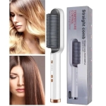 Hair straight comb - Image 2