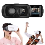 VR Box - Image 4