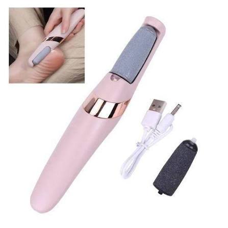 WhatsApp Image 2026-06-02 at 13.44.04 (2) Electric foot grinder - Image 1