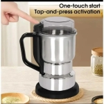 Nima Grinder Handle - Image 3