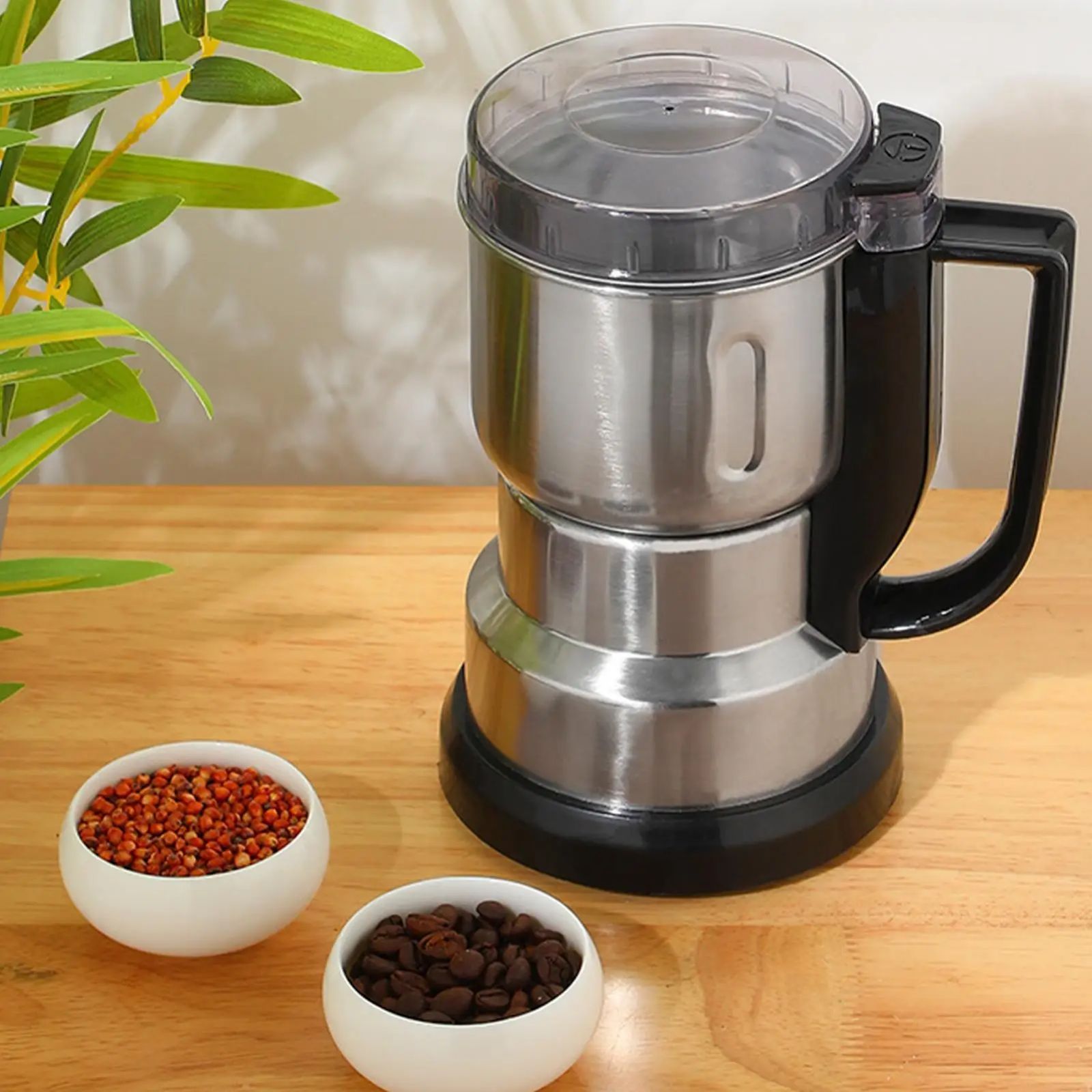 WhatsApp Image 2026-06-02 at 13.44.50 Nima Grinder Handle - Image 1