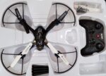 Drone With Camera (H235) - Image 3