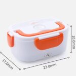 Electric Lunch Box - Image 3
