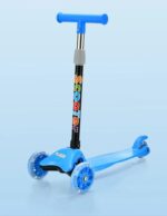 Kids Scooter