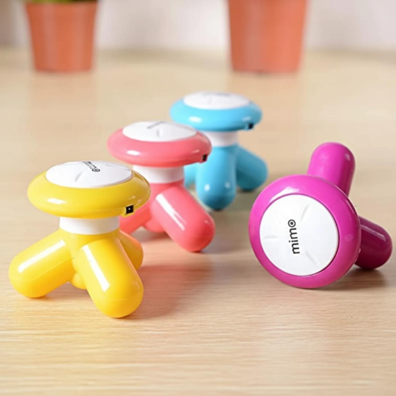 WhatsApp Image 2026-06-27 at 13.13.40 Mimi Massager - Image 1