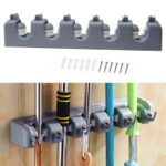 Broom Holder - Image 3