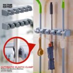 Broom Holder - Image 2