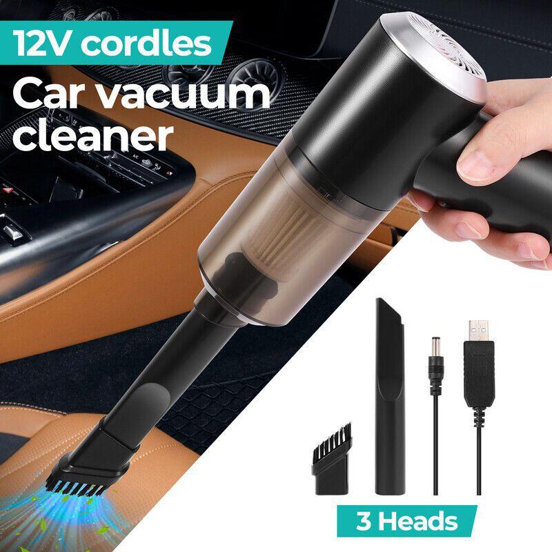 WhatsApp Image 2026-06-27 at 13.15.17 Cordless Car Vacuum Cleaner - Image 1