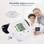 Pressure Machine - Image 3