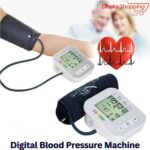 Pressure Machine