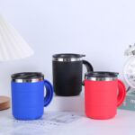 Travel Mug