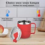 Travel Mug - Image 4