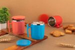 Travel Mug - Image 2