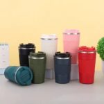 Hot Cup 510ml