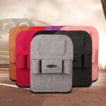 Car Back Organizer - Image 4