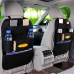 Car Back Organizer - Image 3