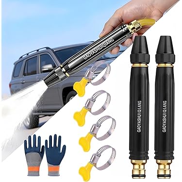 WhatsApp Image 2026-06-27 at 13.29.43 Metal Car Washer - Image 1