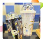 Straw Cup - Image 4