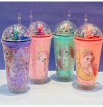 Straw Cup - Image 3