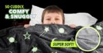 Night Glow Blanket - Image 3