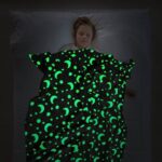Night Glow Blanket - Image 4