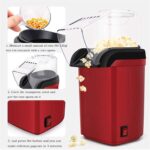 Popcorn Machine - Image 2