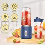 Double Juicer