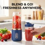 Double Juicer - Image 2