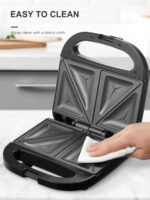 Sandwich Maker - Image 4