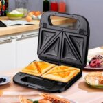 Sandwich Maker - Image 2