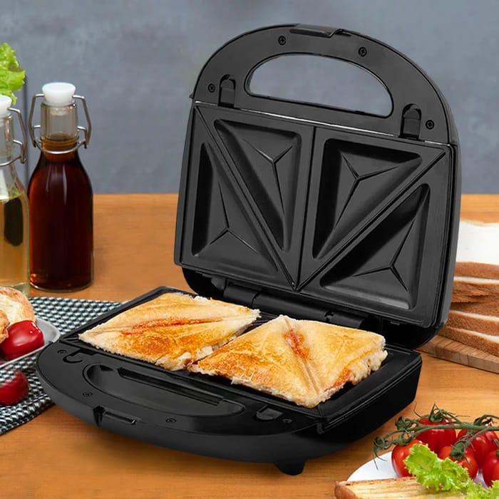 WhatsApp Image 2026-06-27 at 13.34.21 Sandwich Maker - Image 1