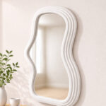 Wall Mirror