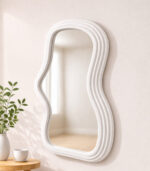 Wall Mirror
