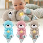Breathing Teddy - Image 4