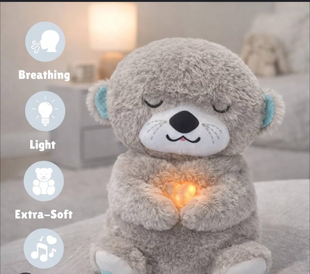 WhatsApp Image 2026-06-27 at 13.35.56 Breathing Teddy - Image 1
