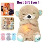 Breathing Teddy - Image 2