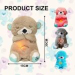 Breathing Teddy - Image 3