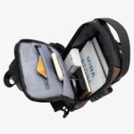USB TRAVEL BAG - TGM 475 - Image 3