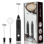 Milk Frother